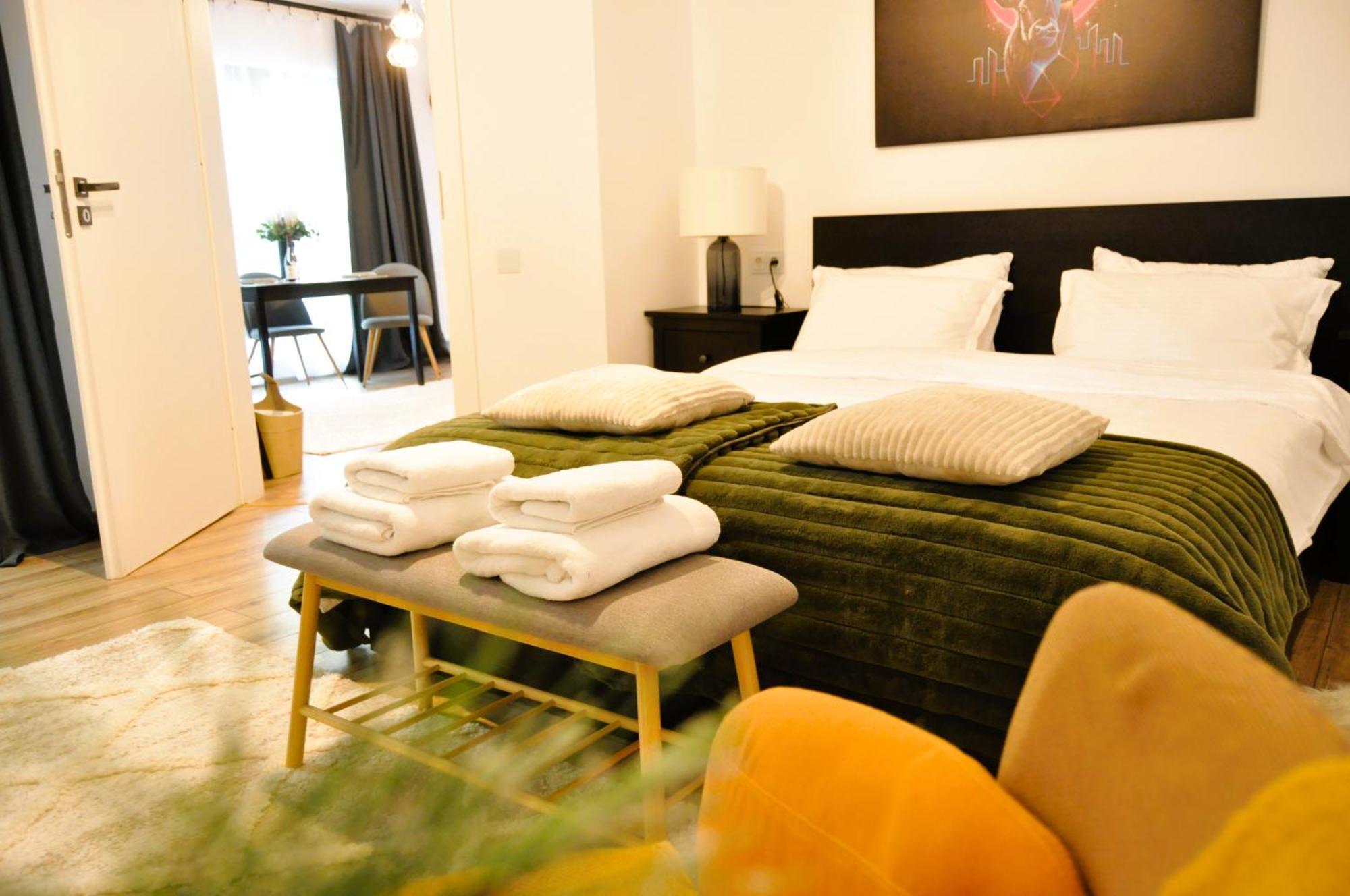 Ama Apartament - Cota 1000 Sinaia Exteriör bild