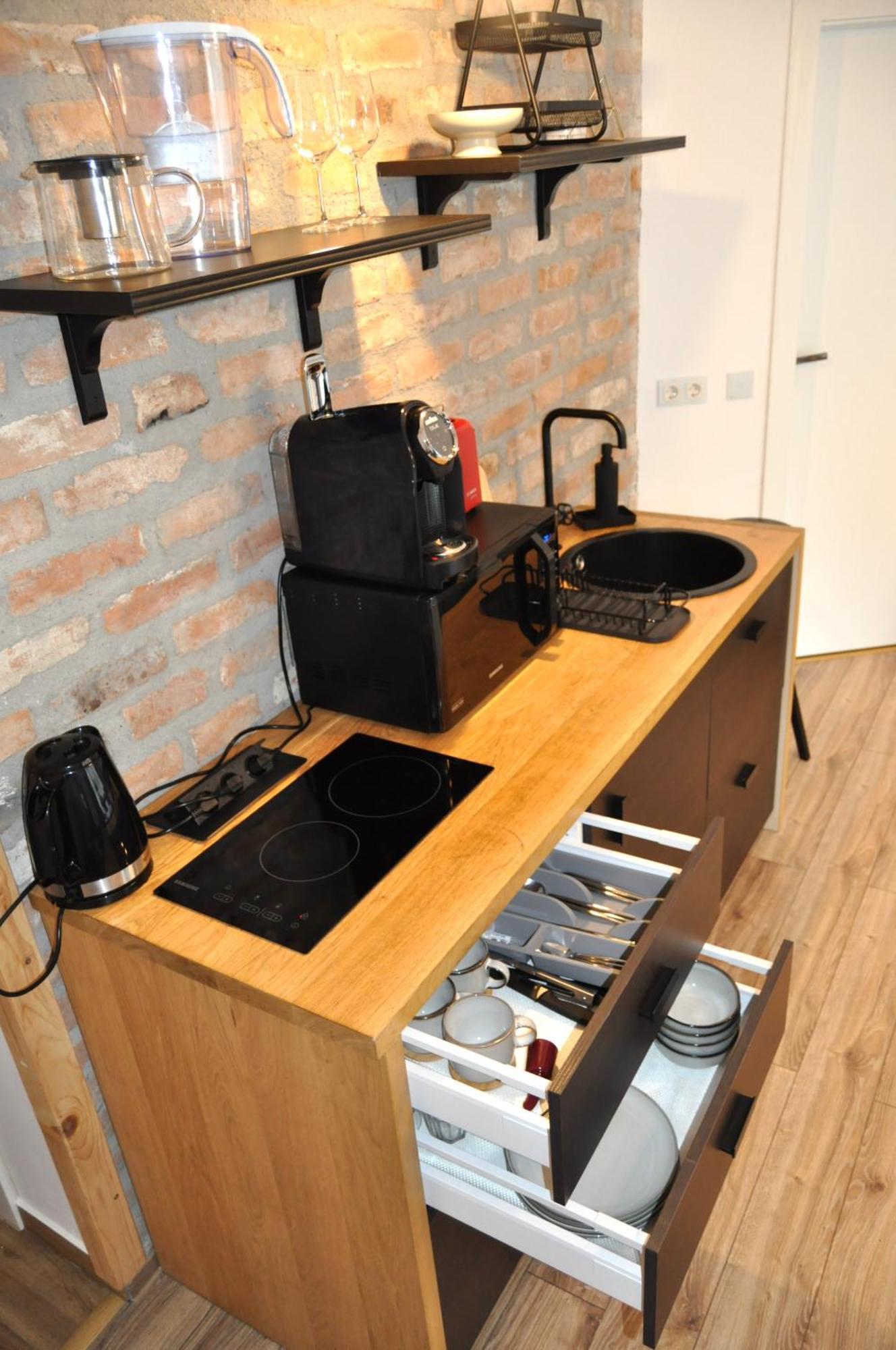 Ama Apartament - Cota 1000 Sinaia Exteriör bild